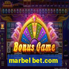 marbel bet.com