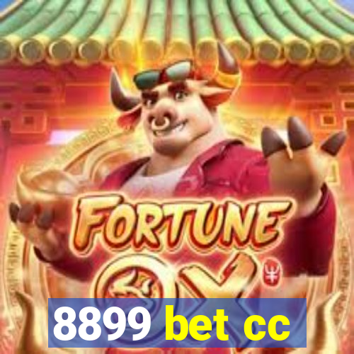 8899 bet cc