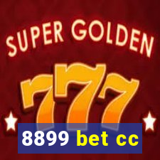 8899 bet cc