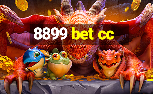 8899 bet cc