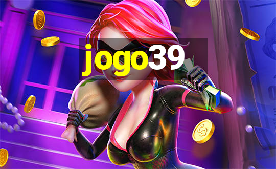 jogo39