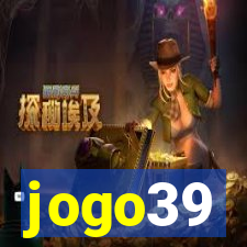 jogo39