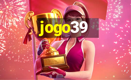 jogo39