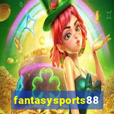 fantasysports88.bet