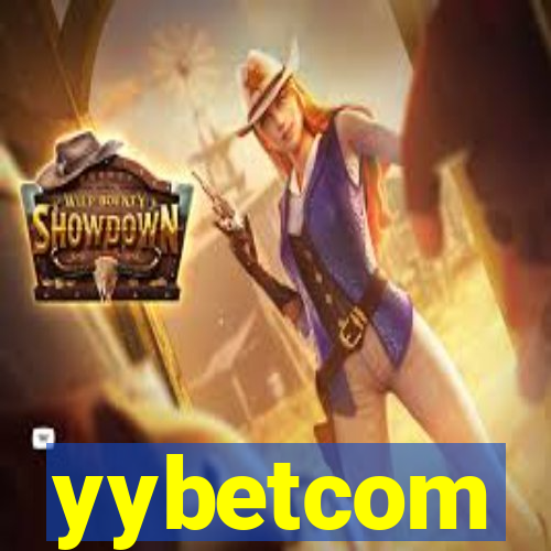 yybetcom