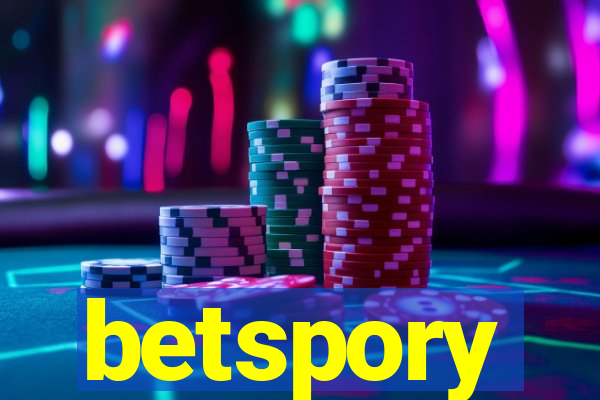 betspory