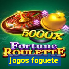 jogos foguete