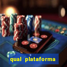 qual plataforma está pagando agora fortune tiger hoje