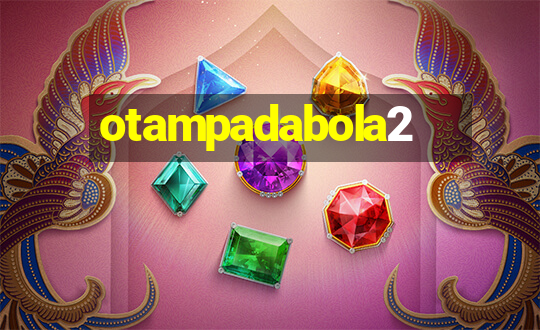 otampadabola2