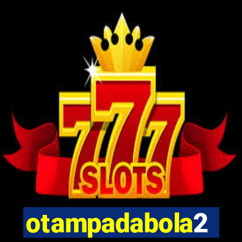 otampadabola2