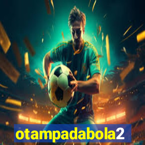 otampadabola2