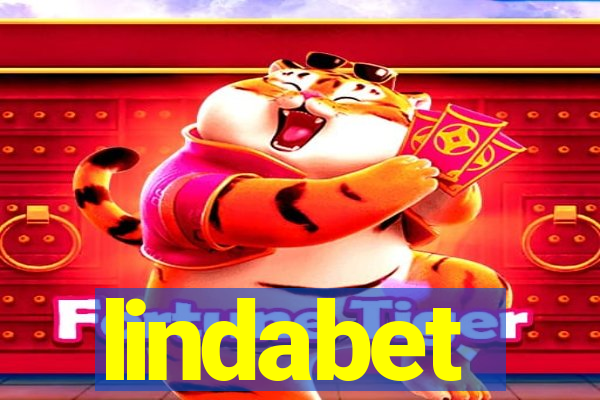 lindabet