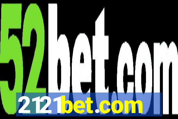 2121bet.com