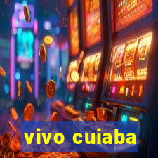 vivo cuiaba