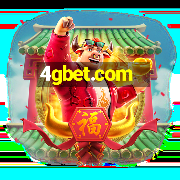 4gbet.com