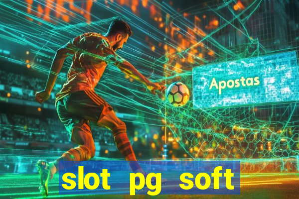 slot pg soft prodevreal com br