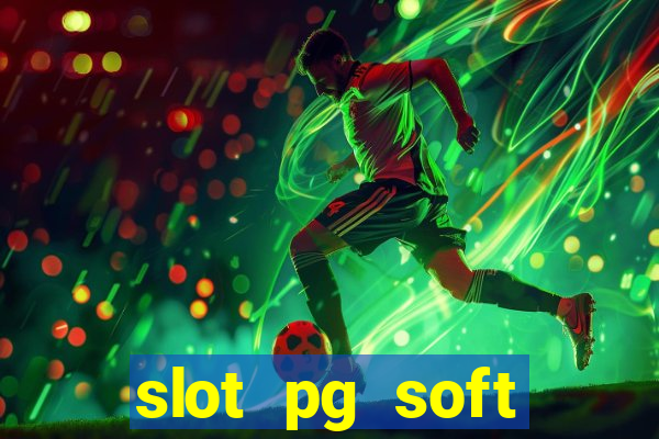 slot pg soft prodevreal com br