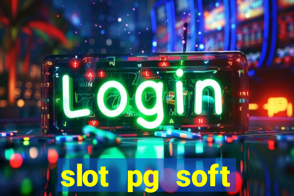 slot pg soft prodevreal com br