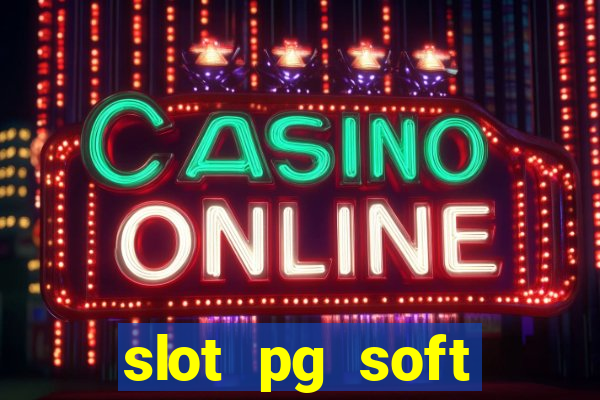 slot pg soft prodevreal com br