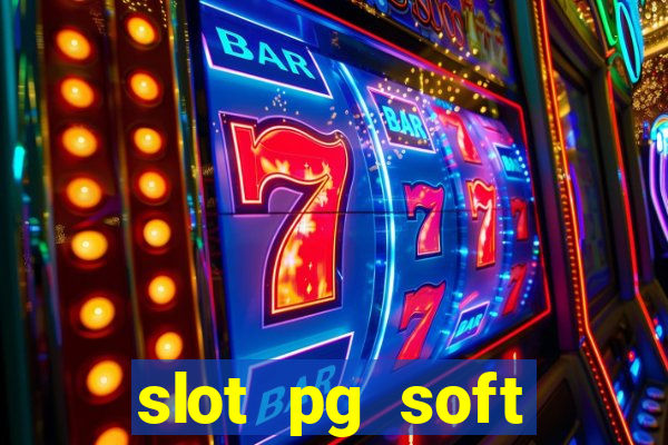 slot pg soft prodevreal com br