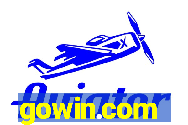 gowin.com