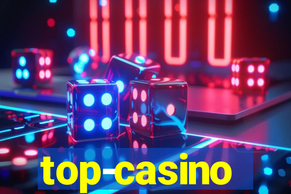 top-casino