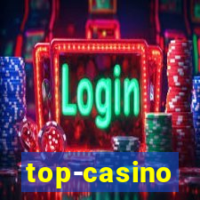 top-casino