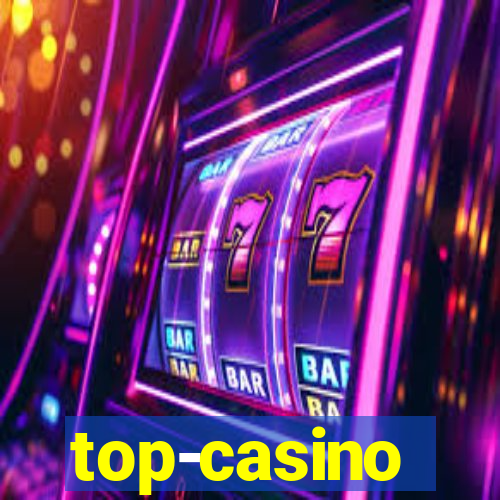 top-casino