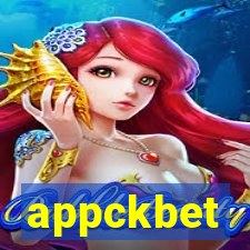 appckbet