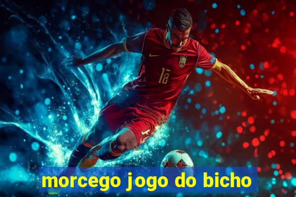 morcego jogo do bicho