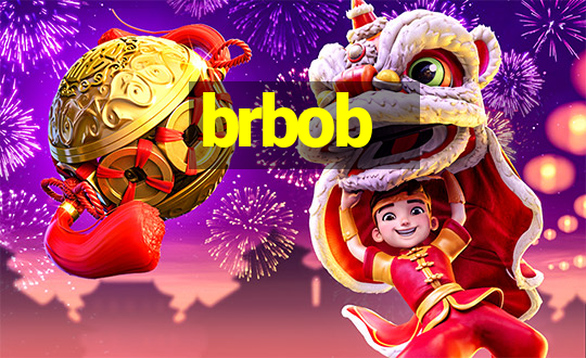 brbob