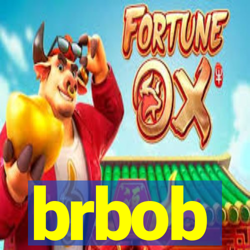 brbob