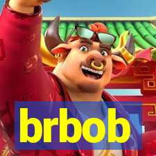 brbob