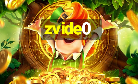 zvide0