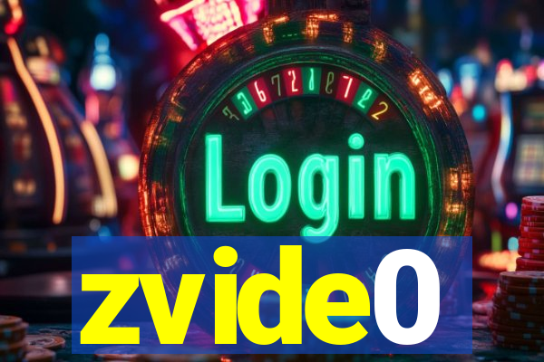 zvide0