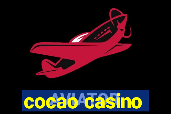 cocao casino