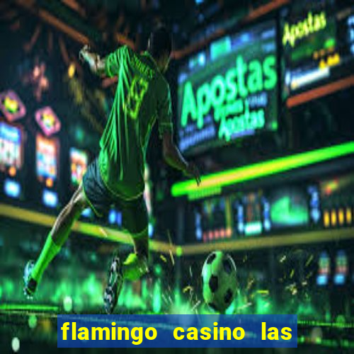 flamingo casino las vegas pictures