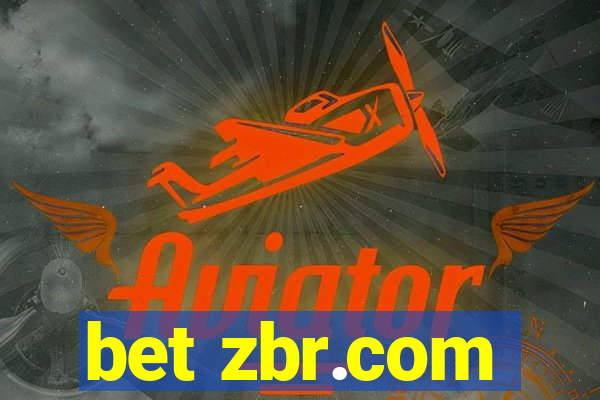 bet zbr.com