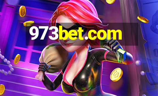 973bet.com