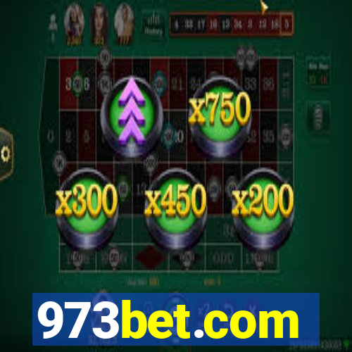 973bet.com