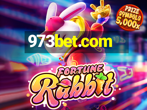 973bet.com