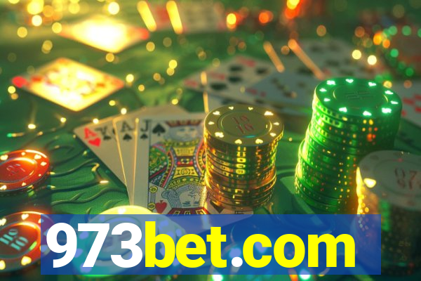 973bet.com