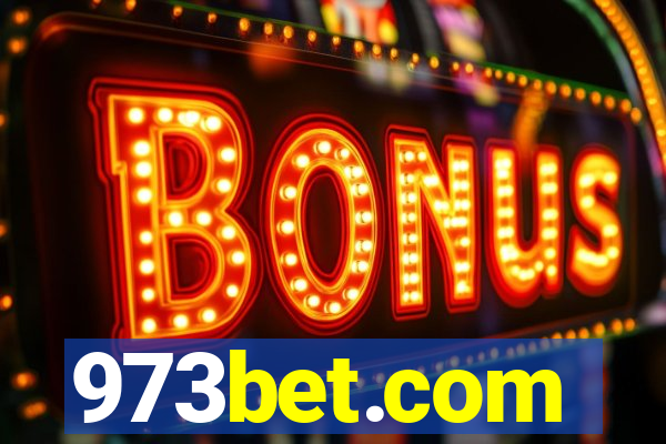 973bet.com