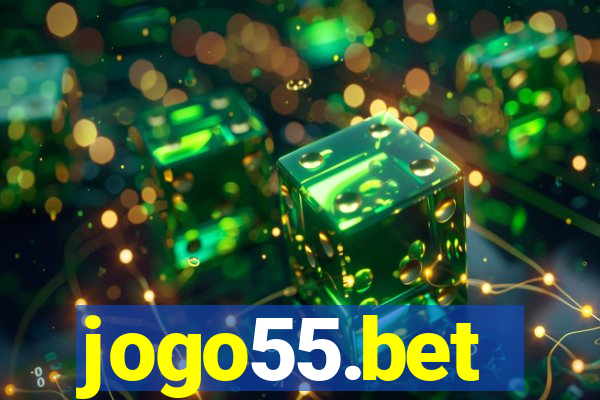 jogo55.bet