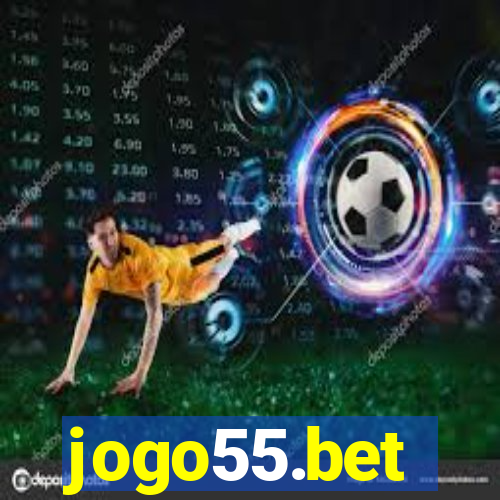 jogo55.bet