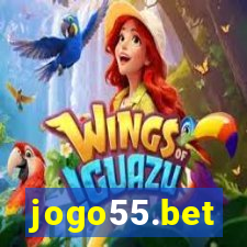 jogo55.bet