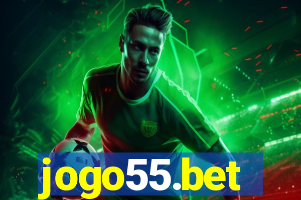 jogo55.bet