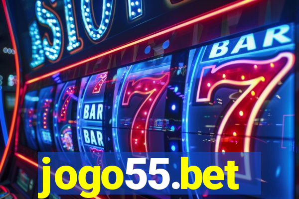 jogo55.bet