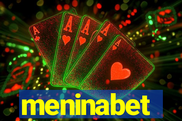 meninabet