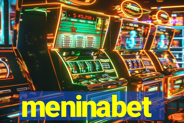 meninabet